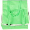 thumbnail image 4 of Outdoor Food Delivery Bag Food Warmer Grocery Bag Multi-functional Food Insulated Bag, 4 of 4