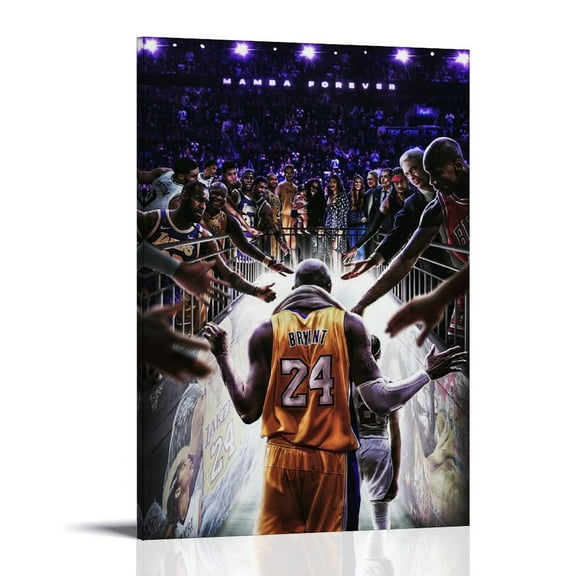 Shooting Master (7) Painting Vintage Poster Picture Print Wall Art Poster Painting Canvas Posters Artworks Gift Room Aesthetic