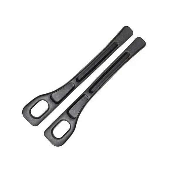 Yuventoo Auto Parts Multi functional car seat gap plug strip leak proof strip seat gap creative practical car interior supplies