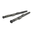 thumbnail image 2 of Skunk2 Pro Series Honda H22A/F20B DOHC VTEC Stage 1+ Cam Shafts, 2 of 7