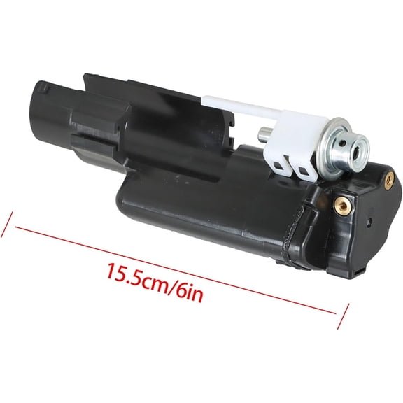 EPOTOOR For Suzuki Hayabusa GSX1300R 2002-2007 15410-24FB0 Fuel Pump Gas Filter