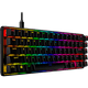 thumbnail image 1 of Teclado Mecánico Gamer HP HyperX Alloy Origins 65 Rojo HX, 1 of 5
