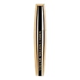 thumbnail image 1 of Máscara para Pestañas L'Oréal Volume Million Lashes black 3.4 ml, 1 of 4