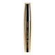 thumbnail image 1 of Máscara para Pestañas L'Oréal Volume Million Lashes black 3.4 ml, 1 of 4