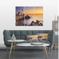thumbnail image 1 of Design Art - Portland Head Lighthouse Maine, 1 of 1