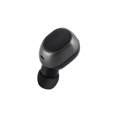 thumbnail image 1 of Mini Auriculares Manos Libres Inalámbricos Auriculares Estéreo Bluetooth Versión 4.1 para iPhone para Samsung seitruly DZ4132-06, 1 of 2