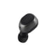 thumbnail image 1 of Mini Auriculares Manos Libres Inalámbricos Auriculares Estéreo Bluetooth Versión 4.1 para iPhone para Samsung Kearding DZ4132-06, 1 of 2