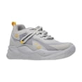 thumbnail image 2 of Tenis Hombre Chamaco Sas Comodo Deportivo gris 26, 2 of 5