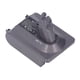 thumbnail image 2 of Adaptador de batería de litio a Aspiradora ANGGREK M18 18V a V6, 2 of 8