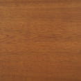 thumbnail image 6 of Safavieh Rodney Bohemian Rubberwood and Plywood Night Stands, Walnut, 6 of 6