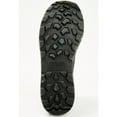 thumbnail image 7 of Hawx Men's Athletic Work Shoes Composite Toe - BHXC0R0W88 9.5 EE  US, 7 of 7