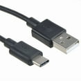 thumbnail image 6 of OPAL- 3Ft Usb Charging Cable For Snk Neo Geo Mini Fm1J2X1810 Limited Edition Console P, 6 of 6