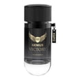thumbnail image 1 of EMPER GENIUS VICTORY EDP 100 ML Negro 0131-100 ML, 1 of 3