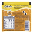 thumbnail image 3 of SPLENDA BEBIDA EN POLVO SABOR MARACUYA 7GR, 3 of 4