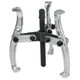 thumbnail image 1 of Extractor Poleas Y Volante 4'' Truper 14503 Truper EX-P4, 1 of 2