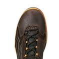 thumbnail image 4 of Ariat Men's Rebar Flex 6" Composite Toe Work Boot, 4 of 5