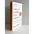 thumbnail image 2 of Libro Aguilar Cómo ser adulto en las relaciones, 2 of 3