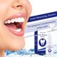 thumbnail image 4 of Fiudx Liquidación De Ahorros De Verano Blanqueamiento Higiene Limpieza Cuidado De Los Dientes Limpieza De Dientes Blanqueamiento 10Ml, 4 of 6
