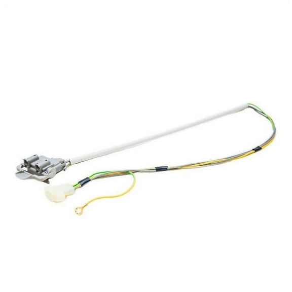 3355458 Appli Parts Washer Lid Switch 3355458AP Replacement for WP3355458, WP3355548VP, PS11741198, AP2946951
