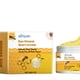 thumbnail image 5 of Tag Recede Spray para Verrugas Y Lunares Piel Suave Hombres Mujeres, 5 of 9