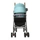 thumbnail image 1 of Carriola Prinsel Fiesta Melange Azul, 1 of 3