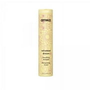 Amika Hair Care Products (Hair Care:9.3 oz Velveteen Dream Smoothing Shampoo;)