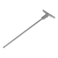 thumbnail image 2 of ANGGREK Depth Vernier Caliper, 0.02mm Accuracy Calipers For Measurement, 2 of 8