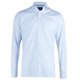 thumbnail image 1 of Nimbus - Camisa Portland para Adultos Unisex (Azul Claro) Nimbus UTRW7829_lightblue, 1 of 1