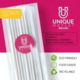 of-100-pure-lime-usda-certified-organic-juice-12-5-fl-oz-glass-bottle