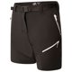 thumbnail image 4 of Dare 2B - Pantalones Cortos Melodic Pro para Mujer (Negro), 4 of 5