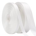 thumbnail image 1 of Swedin 2 Rouleaux (1, 1 of 3