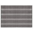 thumbnail image 1 of 3 ft x4 ft Olin Grey Mat, 1 of 4