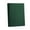 Ink green, variant on A4 Thick Notebook Stationery Notebooks Business Notepad Simple Meeting Notepad