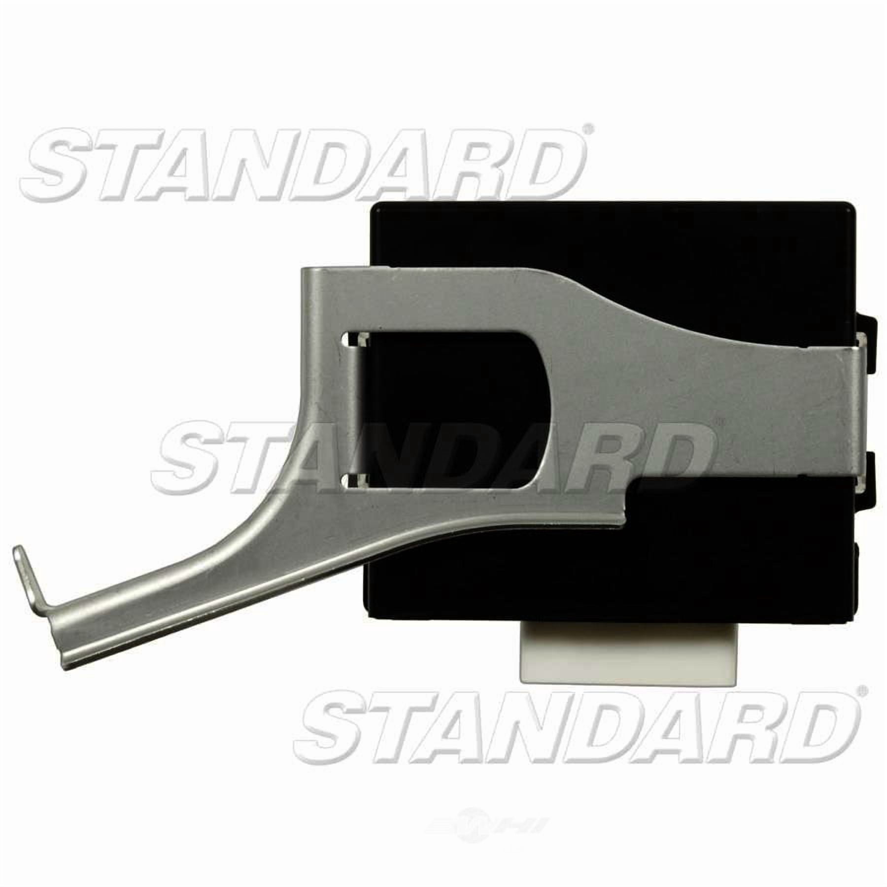 Standard Motor Products EFL-38 Hazard Warning Flasher