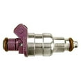thumbnail image 3 of GB Remanufacturing Fuel Injector 812-11112 OE Replacement; Remanufactured; Single, 3 of 3