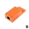 thumbnail image 3 of Controller Adapter For Game Cubes Controller Adapter Accessories For ETH2G, 3 of 8