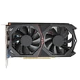 thumbnail image 1 of Tarjeta gráfica Bling Bling 2 GB 128 bits GDDR5 con ventilador de enfriamiento, 1 of 12