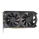 thumbnail image 1 of Tarjeta gráfica Bling Bling 2 GB 128 bits GDDR5 con ventilador de enfriamiento, 1 of 12