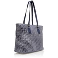 thumbnail image 2 of Bolso Tommy Hilfiger Jaden Travel para mujer, 2 of 5