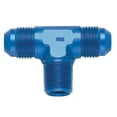 thumbnail image 3 of Fragola 482508 Adapter Fitting (#8 Tee 3/8 Mpt On The Side), 3 of 4