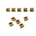thumbnail image 4 of 12mm S12M-SCLCR06 Internal Lathe Boring Bar Turning hole + CCMT0602 Carbide tool, 4 of 7