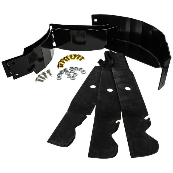 CUB CADET 19B70065100 Xtreme Mulching Kit 54" Decks Ultima ZTX6-54 Lawn Mowers