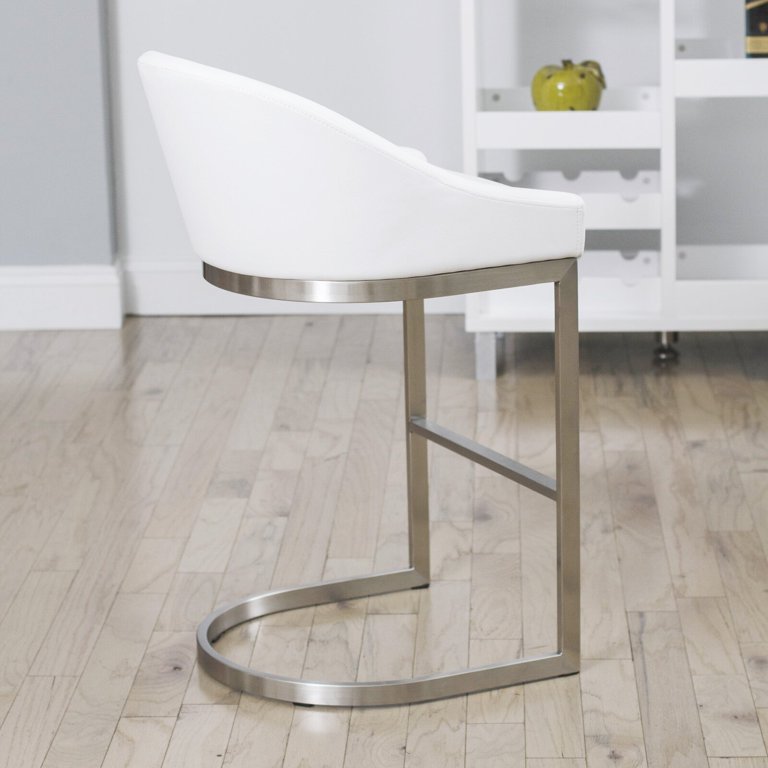 Darion bar stool discount