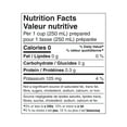 thumbnail image 5 of Great Value Variety pack Coffee, 5 of 5