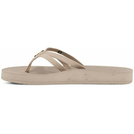 

Teva Women s 1134350 Nude 8 M US