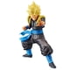 thumbnail image 1 of Figura Dragon Ball Super Banpresto Heroes DXF Vol. 3 Gogeta:, 1 of 1