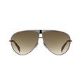 thumbnail image 2 of Lentes de Sol Givenchy GV 7128/S 6LB Givenchy Givenchy GV 7128/S, 2 of 3