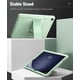 thumbnail image 5 of Funda MoKo Fit para Galaxy Tab A9 Plus 11 2023 con protector de pantalla, 5 of 7