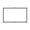 84 inch, variant on Portable 16:9 D Rings Projection Screen Polyester Fabric Indoor Outdoor Easy Setup