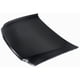 thumbnail image 1 of Cofre F-250 1997 A 2009 Ford TONG YANG 301228985743016 1 Pieza Asia, 1 of 4